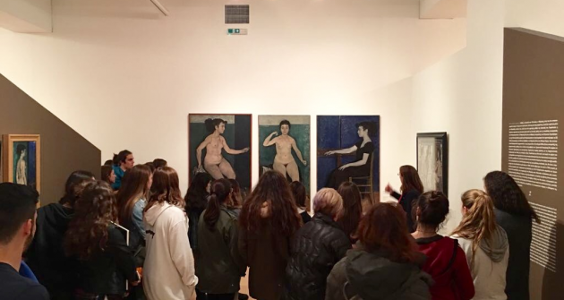visit_at_the_benaki_museum visit_at_the_benaki_museum