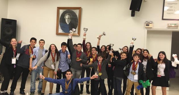 worls_scholar_cup