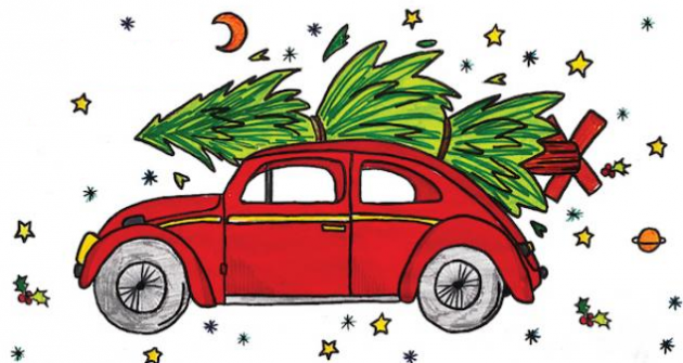xmas_website_banner_2022_b_smaller_car_0 xmas_website_banner_2022_b_smaller_car_0