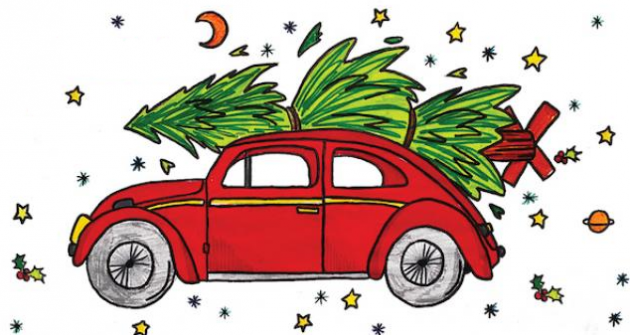 xmas_website_banner_2022_b_smaller_car_0