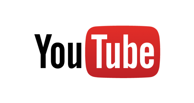 youtube youtube