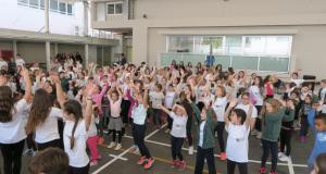13._apo_-_flash_mob