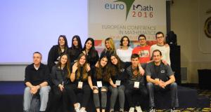 vraveia_sto_euromath