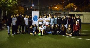 agonas_podosfairoy_mathiton_iv_me_prosfyges_toy_xenona