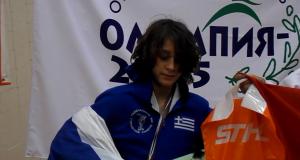 asimenio_metallio_sto_tzoynto