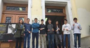 braveia_stoys_panellinioys_mathitikoys_diagonismoys_sta_mathimatika