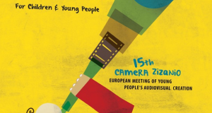 camera_zizanio_poster