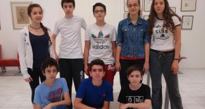 diagonismos_fysikis_gymnasioy