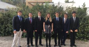 dsa_mun_2018