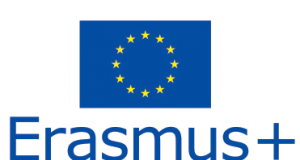 erasmus