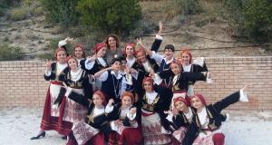 exairetiki_emfanisi_sto_festival_horon_dim