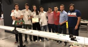 f1inschools_2018