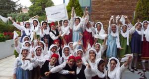 festival_paradosiakon_horon