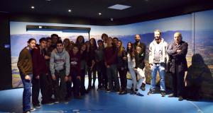 iv2_ekpaideytiki_ekdromi_sto_cern