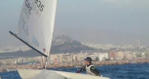 lagios_sailing