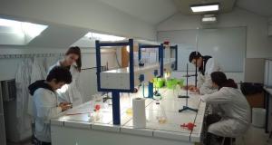 panellinio_euso_2019