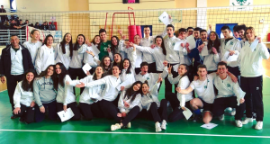 protathlitries_oi_omades_volei_toy_lykeioy