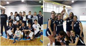 protes_theseis_gia_tis_omades_volei_toy_gymnasioy