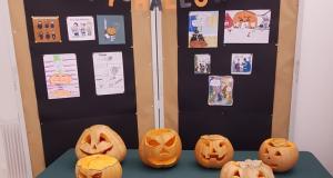 pumpkins_0