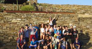 tinos_june2018_site_a
