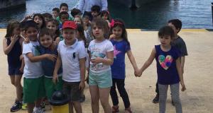 to_ergastiri_sto_thorikto_averof
