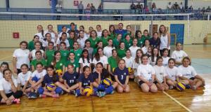 volley_academy