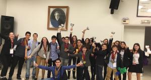 worls_scholar_cup