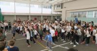 13._apo_-_flash_mob