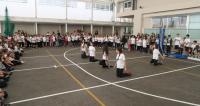 13._apo_-_flash_mob