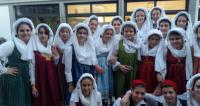18o_festival_ellinikon_paradosiakon_horon