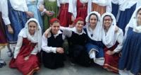 18o_festival_ellinikon_paradosiakon_horon