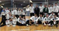 1i_thesi_sto_asis_gia_to_volei_toy_lykeioy