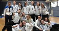 1i_thesi_sto_asis_gia_to_volei_toy_lykeioy