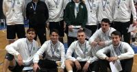 1i_thesi_sto_asis_gia_to_volei_toy_lykeioy