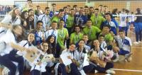 1o_to_volei_sto_panellinio_protathlima