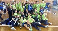 1o_to_volei_sto_panellinio_protathlima