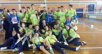 1o_to_volei_sto_panellinio_protathlima