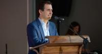 1ος Πανελλήνιος Μαθητικός Διαγωνισμός Ιστορίας 