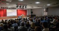 1ος Πανελλήνιος Μαθητικός Διαγωνισμός Ιστορίας 