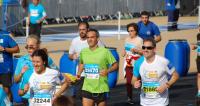 2014_marathonios