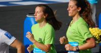 2014_marathonios