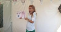 2015_2o_fthinoporino_festival_paidikoθ