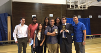 2015_debate_forensics