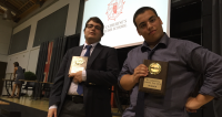 2015_debate_forensics