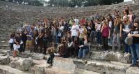 ekpaideutikes_ekdromes_gymnasiou