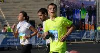 2015_marathonios