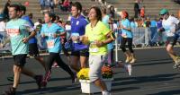 2015_marathonios