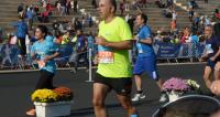 2015_marathonios