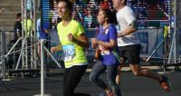 2015_marathonios