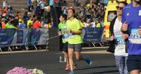 2015_marathonios